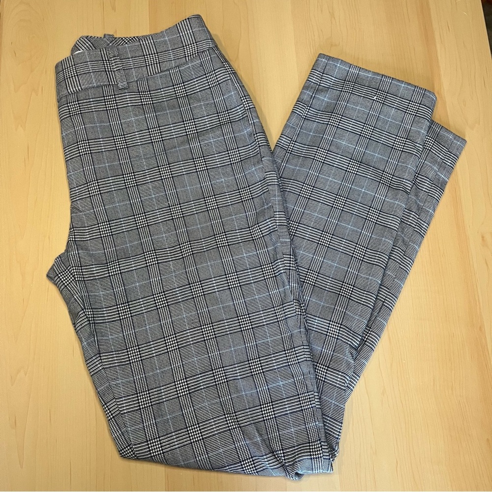 Calvin Klein Business Pants